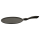 Patelnia i wok ELO Patelnia naleśnikowa aluminiowa ALUCAST 28cm (9153826)